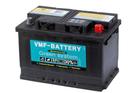 Vmf Accu 57412 Vmf Accu 57412