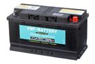 Vmf Accu 58827 Vmf Accu 58827