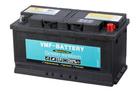 Vmf Accu 60038 Vmf Accu 60038