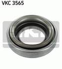 Skf Druklager VKC 3565 Skf Druklager VKC 3565