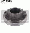 Skf Druklager VKC 3579 Skf Druklager VKC 3579