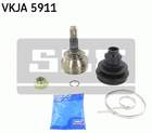 Homokineet rep.set Skf vkja5911 Homokineet rep.set Skf vkja5911