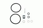 Stofkap schokdemper Bilstein 11247180 Stofkap schokdemper Bilstein 11247180
