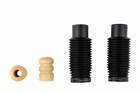 Bilstein Stofkap schokdemper 11-267843 Bilstein Stofkap schokdemper 11-267843