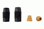 Stofkap schokdemper Bilstein 11270928 Stofkap schokdemper Bilstein 11270928