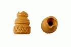 Stofkap schokdemper Bilstein 11271253 Stofkap schokdemper Bilstein 11271253