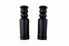 Bilstein Stofkap schokdemper 11-271376 Bilstein Stofkap schokdemper 11-271376