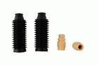 Stofkap schokdemper Bilstein 11271512 Stofkap schokdemper Bilstein 11271512