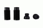 Bilstein Stofkap schokdemper 11-271529 Bilstein Stofkap schokdemper 11-271529
