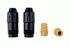 Bilstein Stofkap schokdemper 11-271536 Bilstein Stofkap schokdemper 11-271536