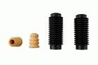 Bilstein Stofkap schokdemper 11-271567 Bilstein Stofkap schokdemper 11-271567