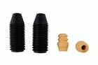 Stofkap schokdemper Bilstein 11271956 Stofkap schokdemper Bilstein 11271956