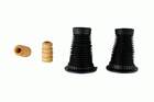 Stofkap schokdemper Bilstein 11272014 Stofkap schokdemper Bilstein 11272014