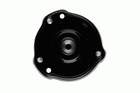 Veerpoot lager Bilstein 12117864 Veerpoot lager Bilstein 12117864