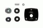 Bilstein Veerpoot lager 12-173495 Bilstein Veerpoot lager 12-173495