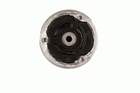 Veerpoot lager Bilstein 12224302 Veerpoot lager Bilstein 12224302