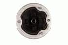 Bilstein Veerpoot lager 12-224319 Bilstein Veerpoot lager 12-224319