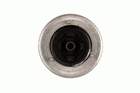 Bilstein Veerpoot lager 12-224425 Bilstein Veerpoot lager 12-224425