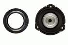 Bilstein Veerpoot lager 12-225323 Bilstein Veerpoot lager 12-225323
