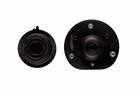 Bilstein Veerpoot lager 12-231614 Bilstein Veerpoot lager 12-231614