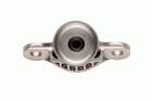 Veerpoot lager Bilstein 12234073 Veerpoot lager Bilstein 12234073