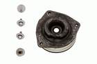 Veerpoot lager Bilstein 12234127 Veerpoot lager Bilstein 12234127
