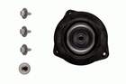 Veerpoot lager Bilstein 12234134 Veerpoot lager Bilstein 12234134