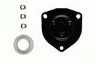 Veerpoot lager Bilstein 12234158 Veerpoot lager Bilstein 12234158