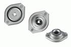 Bilstein Veerpoot lager 12-242191 Bilstein Veerpoot lager 12-242191