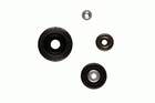 Bilstein Veerpoot lager 12-244867 Bilstein Veerpoot lager 12-244867