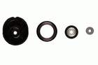 Bilstein Veerpoot lager 12-244881 Bilstein Veerpoot lager 12-244881