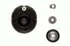 Bilstein Veerpoot lager 12-244973 Bilstein Veerpoot lager 12-244973