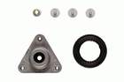 Bilstein Veerpoot lager 12-245000 Bilstein Veerpoot lager 12-245000