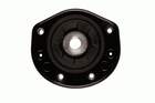 Bilstein Veerpoot lager 12-248599 Bilstein Veerpoot lager 12-248599