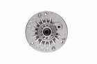 Bilstein Veerpoot lager 12-251377 Bilstein Veerpoot lager 12-251377