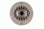 Bilstein Veerpoot lager 12-251407 Bilstein Veerpoot lager 12-251407