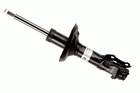 Bilstein Schokdemper 17-047142 Bilstein Schokdemper 17-047142
