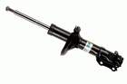 Bilstein Schokdemper 17-104029 Bilstein Schokdemper 17-104029