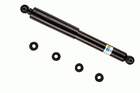 Bilstein Schokdemper 19-019888 Bilstein Schokdemper 19-019888