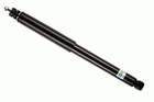 Schokdemper Bilstein 19019956 Schokdemper Bilstein 19019956