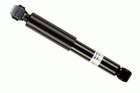 Schokdemper Bilstein 19068756 Schokdemper Bilstein 19068756