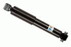 Schokdemper Bilstein 19068862 Schokdemper Bilstein 19068862
