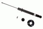 Bilstein Schokdemper 19-103471 Bilstein Schokdemper 19-103471