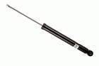 Bilstein Schokdemper 19-109589 Bilstein Schokdemper 19-109589