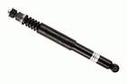 Bilstein Schokdemper 19-126395 Bilstein Schokdemper 19-126395