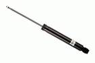 Bilstein Schokdemper 19-127439 Bilstein Schokdemper 19-127439