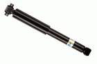 Schokdemper Bilstein 19138411 Schokdemper Bilstein 19138411