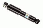 Schokdemper Bilstein 19165967 Schokdemper Bilstein 19165967