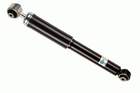 Schokdemper Bilstein 19168203 Schokdemper Bilstein 19168203