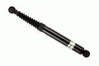 Schokdemper Bilstein 19225234 Schokdemper Bilstein 19225234